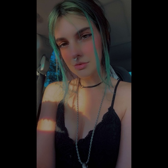 cassidyandra
